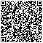 QR-Code_Kontakt_Melanie_Schern