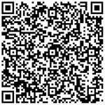 QR-Code_Kontakt_Mykyta_Kosheliev