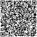 QR-Code_Kontakt_Noah_König_Gablunsky