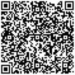 QR-Code_Kontakt_Paula_Mathews