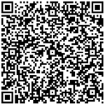 QR-Code_Kontakt_Sebastian_Knaak-1