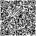 QR-Code_Kontakt_Silvia_Tran