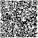 QR-Code_Kontakt_Tarek_Zuchowski