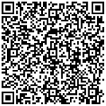 QR-Code_Kontakt_Wilma_Tran