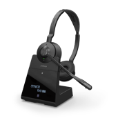 Jabra_Engage75