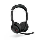 Jabra_Evolve55