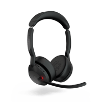 Jabra_Evolve55 Jabra_Evolve55