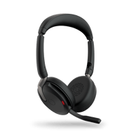 Jabra_Evolve65flex Jabra_Evolve65flex