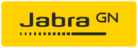 Jabra_logo.svg Jabra_logo.svg