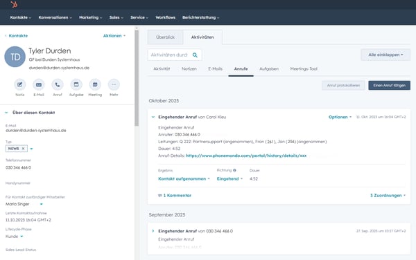 Screen_Hubspot_final