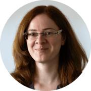 birgit_regenbrecht_kreisrund_web_2