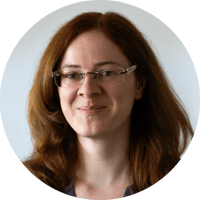 birgit_regenbrecht_kreisrund_web_2