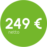 grafik-rund-JABRA-Engage-75