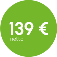 grafik-rund-JABRA-Evolve2-55