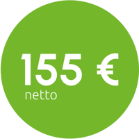 grafik-rund-JABRA-Evolve2-65-Flex