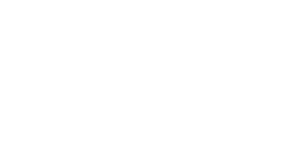 illu_kommunikationsmuseum