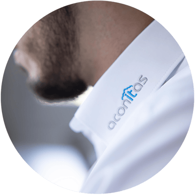 partner_aconitas_kragen