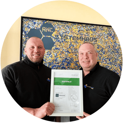 partner_anc_urkunde
