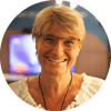 sandra_Hagemann_rund