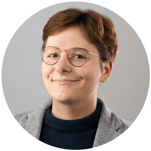 sonja_leber_web_kreisrund_2