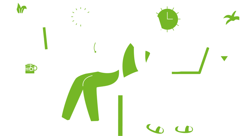 header_produkte_cloudtelefonanlage