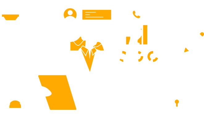 header_produkte_crmintegration