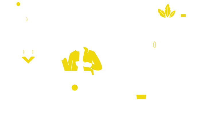 header_produkte_rooms