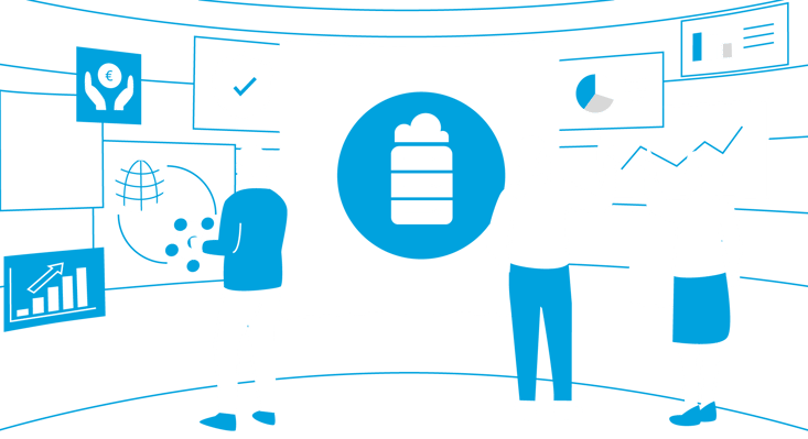 header_produkte_sip-trunk