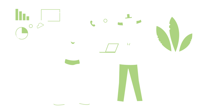 header_produkte_startseite