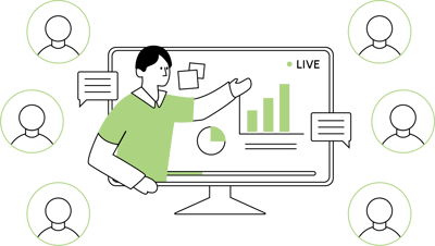 header_webinar