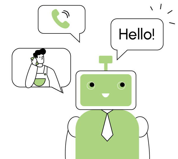 Illu_webrichtung_funtkionen Illu_webrichtung_funtkionen