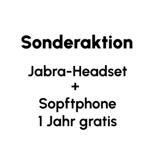 grafik-sonderaktion_jabra