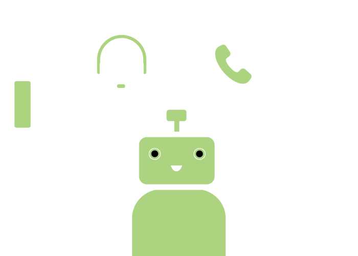 header_ki_assistenten header_ki_assistenten