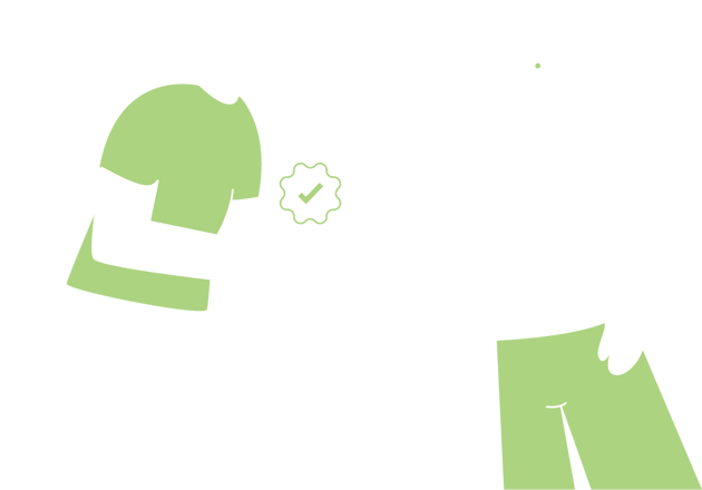 header_partner_startseite