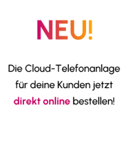 illu_Stopper_Lesezeichen-1