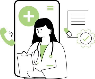 illu_aaron_ai illu_aaron_ai