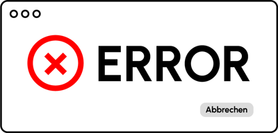illu_haeufiger_fehler_error