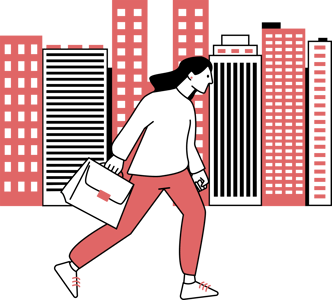 illu_immobilien_unterwegs illu_immobilien_unterwegs
