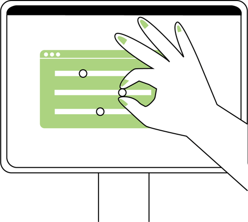 illu_individuelle_einstellungen