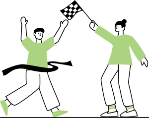 illu_mediform_ready illu_mediform_ready