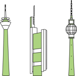illu_mehrere_standorte