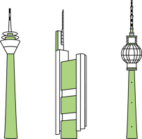 illu_mehrere_standorte