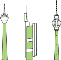 illu_mehrere_standorte