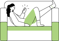 illu_newsletter_abschluss