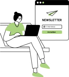 illu_newsletter_anmeldung
