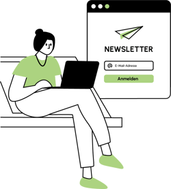 illu_newsletter_anmeldung