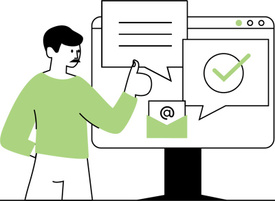 illu_newsletter_bestaetigung