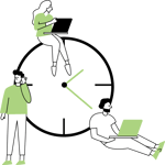 illu_rund_um_die_uhr