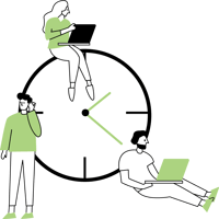 illu_rund_um_die_uhr