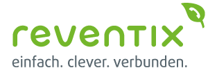 Logo-RZ_farbig_greenit-300px